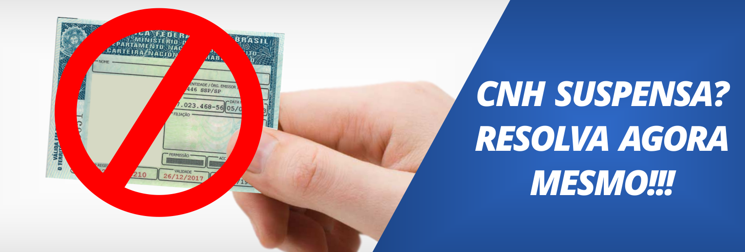 banner site cnh suspensa 2.png