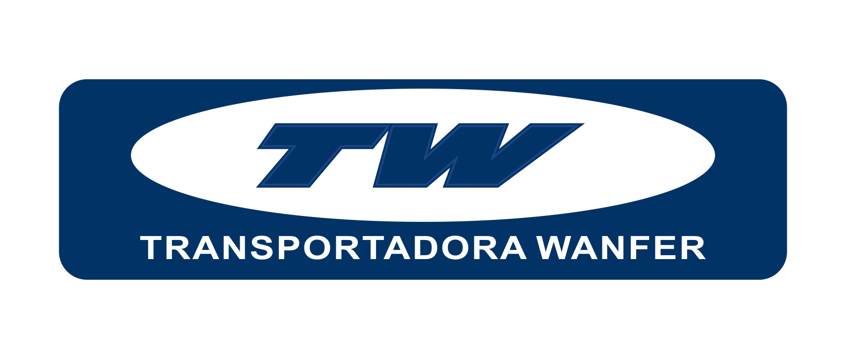 TW TRANSPORTADORA.png