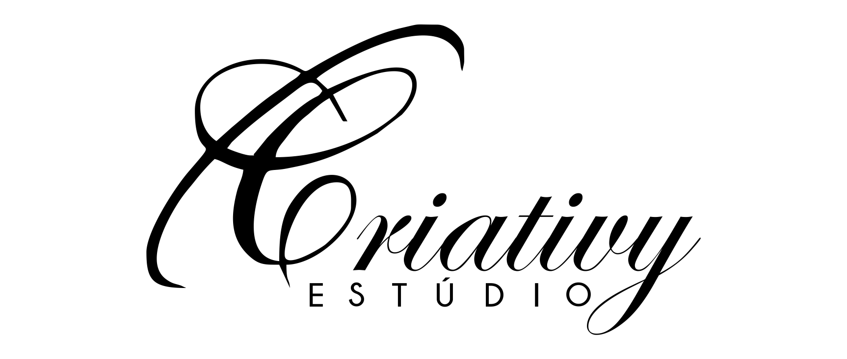 creativy estudio.png