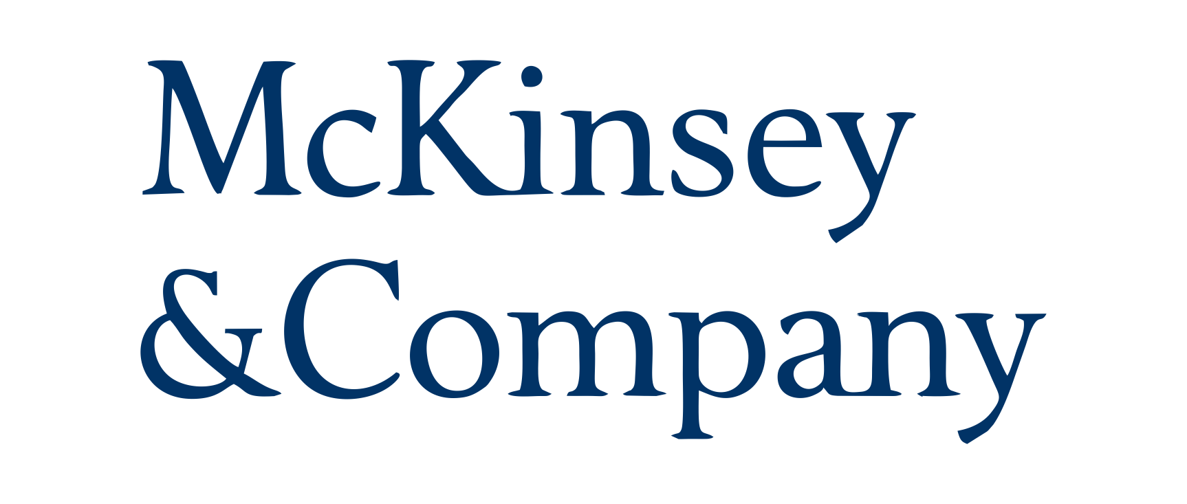 MCKINSEY.png